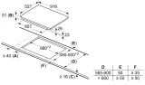 plyta-indukcyjna-pxv975dc1e-glebokosc-produktu-52-7-cm