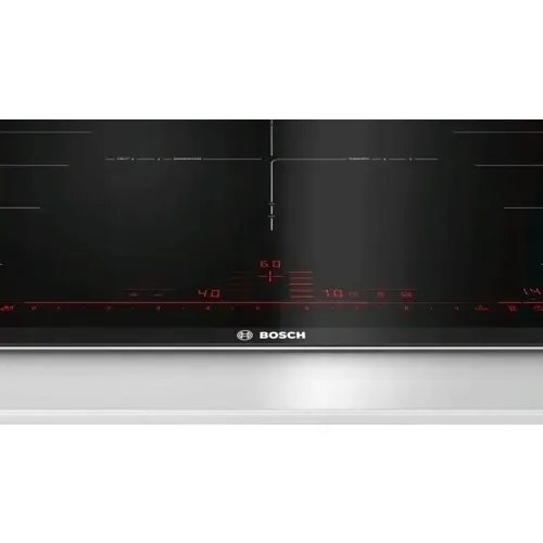 plyta-indukcyjna-pxv975dc1e-waga-z-opakowaniem-9-kg
