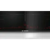 plyta-indukcyjna-pxv975dc1e-waga-z-opakowaniem-9-kg