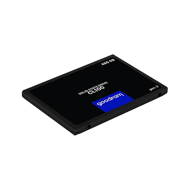 dysk-ssd-goodram-480-gb-cl100-kod-producenta-ssdpr-cl100-480-g3
