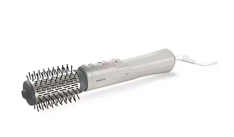 suszarko-lokowka-philips-bha-710-00