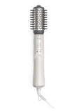 suszarko-lokowka-philips-bha-710-00-stan-nowy