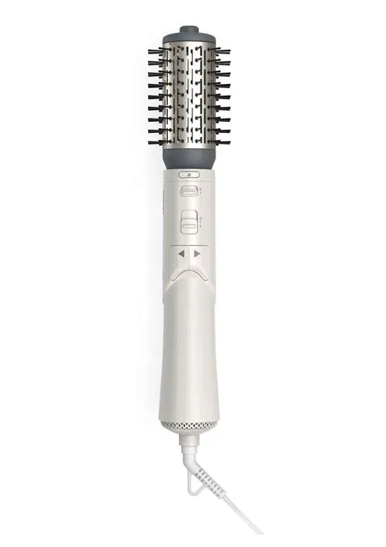suszarko-lokowka-philips-bha-710-00