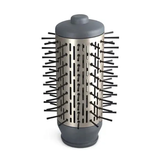 suszarko-lokowka-philips-bha-710-00-marka-philips