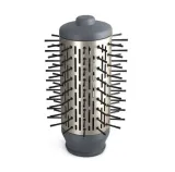 suszarko-lokowka-philips-bha-710-00-marka-philips