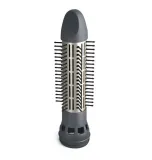 suszarko-lokowka-philips-bha-710-00-model-bha710-00