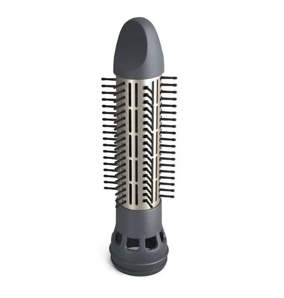 suszarko-lokowka-philips-bha-710-00