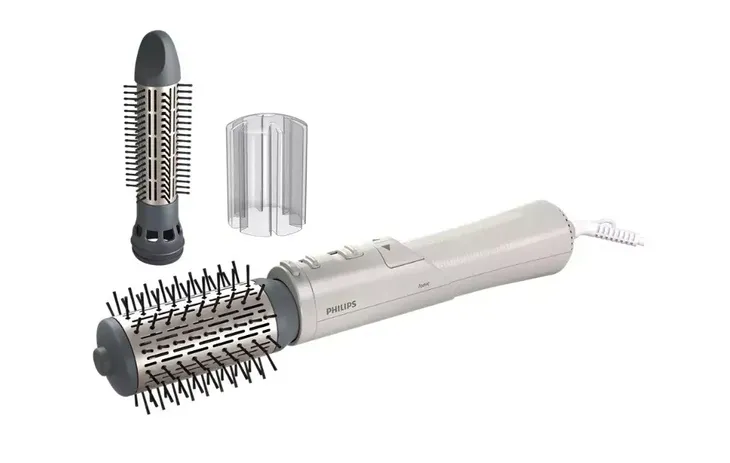 suszarko-lokowka-philips-bha-710-00-kolor-dominujacy-bezowy