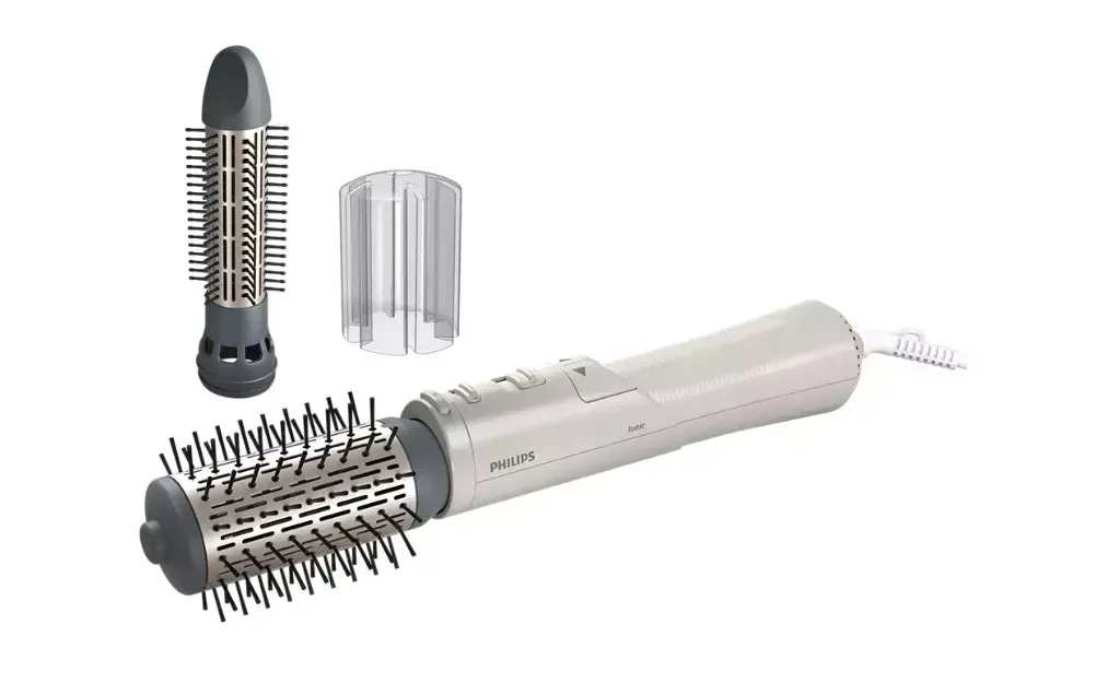 suszarko-lokowka-philips-bha-710-00