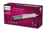suszarko-lokowka-philips-bha-710-00-typ-lokowko-suszarka-obrotowa