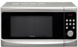 kuchenka-amica-amg-20e70gsv-900w-kolor-srebrny