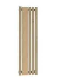 grzejnik-dekoracyjny-panelowy-bello-wood-hook-180-52-quartz-ii