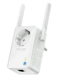 tp-link-tl-wa860re-wzmacniacz-sygnalu-wifi-z-gniazdkiem-elektr300mb-s