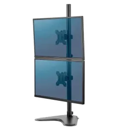 fellowes-ergonomia-wolnostojace-ramie-na-2-monitory-pionowe-seasa