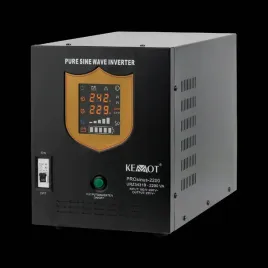zasilacz-awaryjny-ups-kemot-prosinus-2200-12v-230v