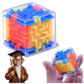 gra-logiczna-zrecznosciowa-labirynt-z-kulka-kostka-zabawka-nauka-logiki