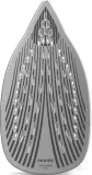 zelazko-philips-dst-5040-80-model-dst5040-80