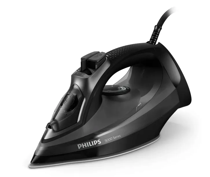zelazko-philips-dst-5040-80-moc-2600-w
