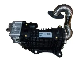 chlodnica-egr-spalin-9813050280-1-5bluehdi-citroen-peugeot-opel-toyota-oe