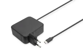 ladowarka-sieciowa-zasilacz-1x-usb-c-pd-3-0-max-100w-gan-zintegrowany-kabe