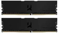 pamiec-ddr4-irdm-pro-16-3600-2x8gb-18-22-22-czarna