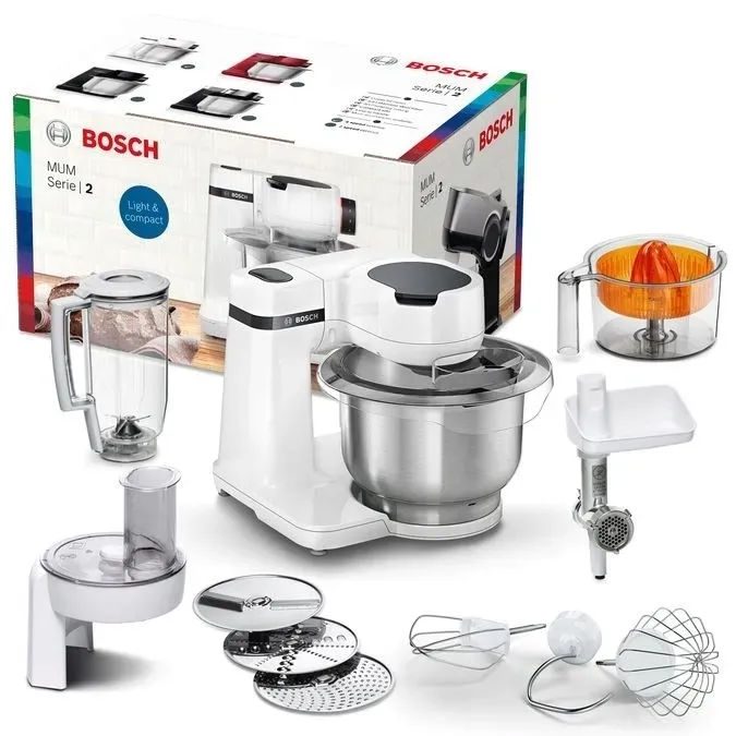 robot-kuchenny-bosch-mum-s2ew40