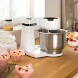 robot-kuchenny-bosch-mum-s2ew40-marka-bosch