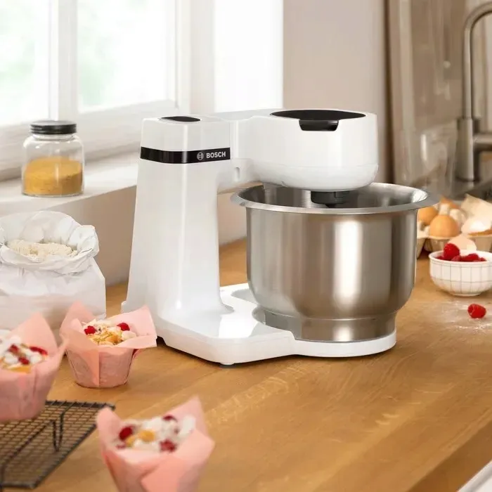 robot-kuchenny-bosch-mum-s2ew40