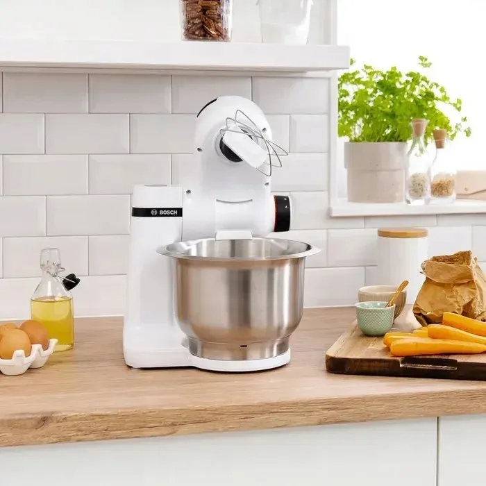robot-kuchenny-bosch-mum-s2ew40