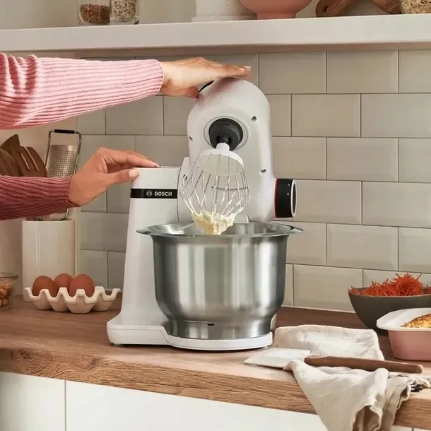 robot-kuchenny-bosch-mum-s2ew40-kolor-dominujacy-bialy