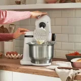 robot-kuchenny-bosch-mum-s2ew40-kolor-dominujacy-bialy