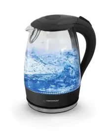 czajnik-elektryczny-esperanza-salto-angel-ekk011k-2200w-1-7lkolor-czarny