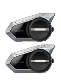 interkom-motocyklowy-sena-50s-10d