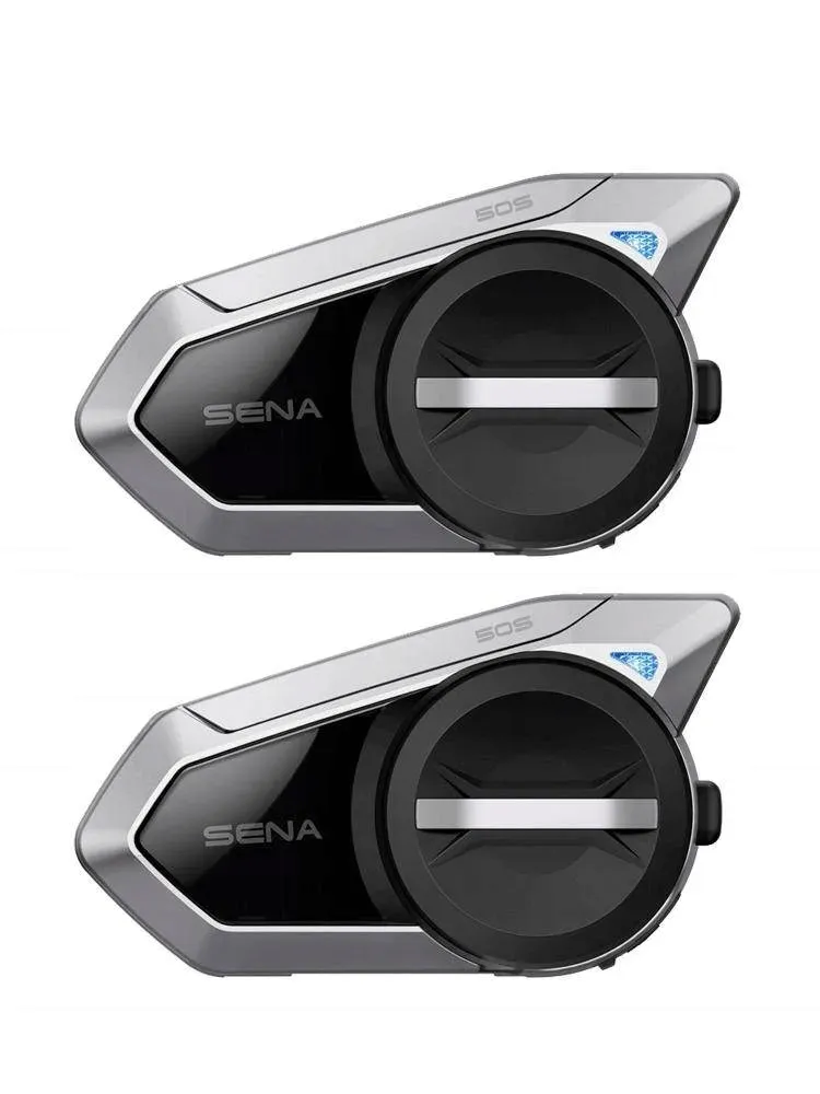 interkom-motocyklowy-sena-50s-10d