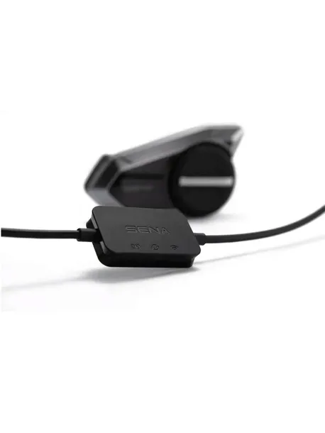 interkom-motocyklowy-sena-50s-10d-waga-z-opakowaniem-1-kg