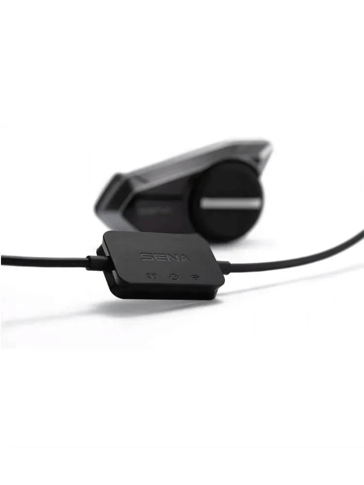 interkom-motocyklowy-sena-50s-10d