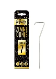 dekoracyjne-zimne-ognie-srebrna-cyfra-7-przepiekne-iskierki-30-sek-palenia