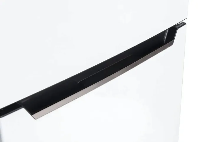 chlodziarko-zamrazarka-fk2995-2ft-e-marka-amica