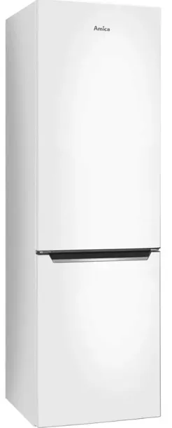 chlodziarko-zamrazarka-fk2995-2ft-e-model-fk2995-2ft-e