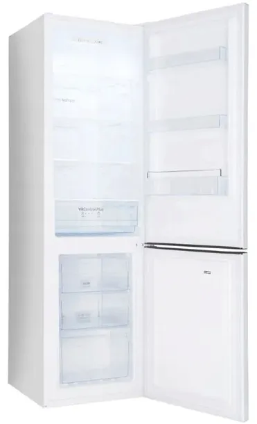 chlodziarko-zamrazarka-fk2995-2ft-e-kod-producenta-1194335