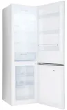 chlodziarko-zamrazarka-fk2995-2ft-e-kod-producenta-1194335