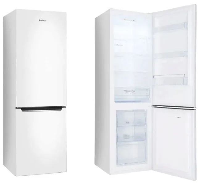 chlodziarko-zamrazarka-fk2995-2ft-e-szerokosc-produktu-54-cm