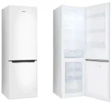 chlodziarko-zamrazarka-fk2995-2ft-e-szerokosc-produktu-54-cm