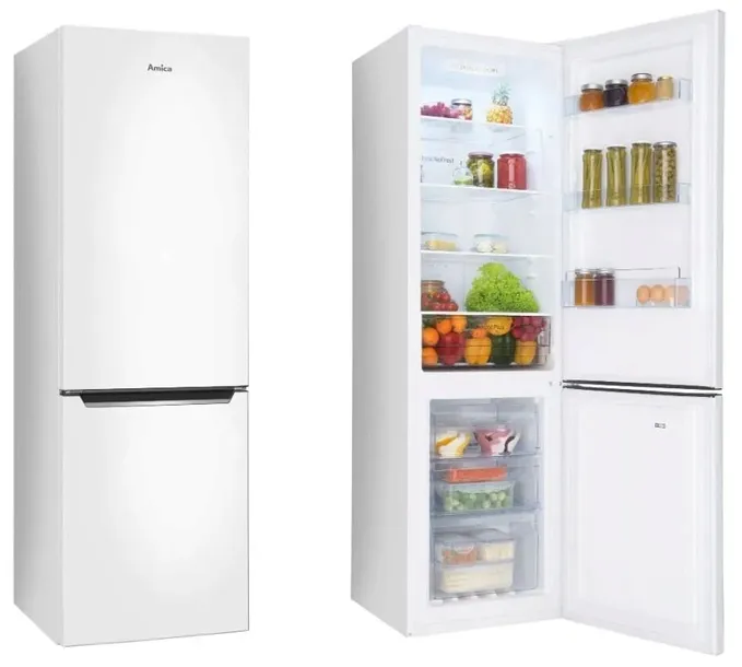 chlodziarko-zamrazarka-fk2995-2ft-e-wysokosc-produktu-181-cm
