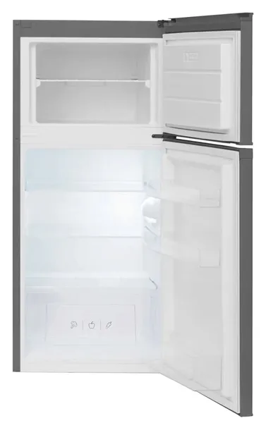 chlodziarko-zamrazarka-amica-fd2015-4x-e-marka-amica