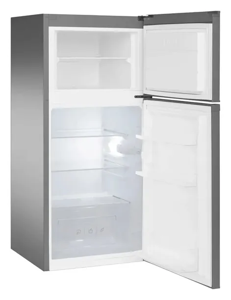 chlodziarko-zamrazarka-amica-fd2015-4x-e-model-fd2015-4x-e