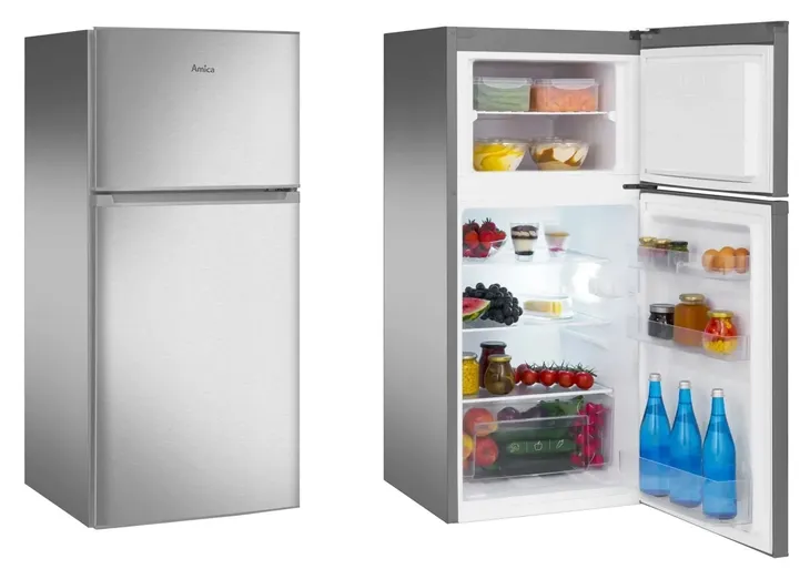 chlodziarko-zamrazarka-amica-fd2015-4x-e-szerokosc-produktu-54-cm