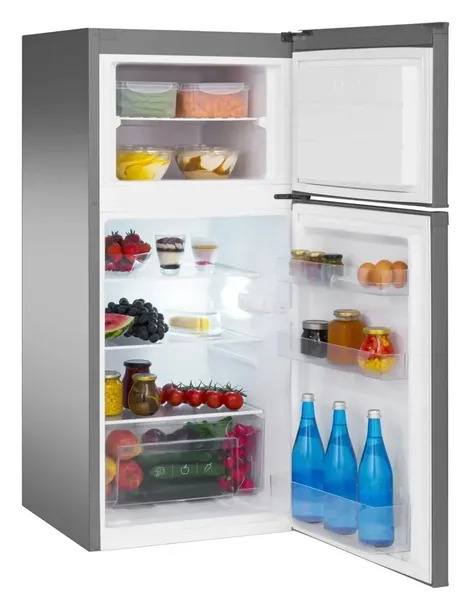 chlodziarko-zamrazarka-amica-fd2015-4x-e-glebokosc-produktu-57-cm