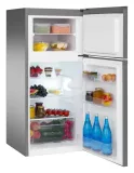 chlodziarko-zamrazarka-amica-fd2015-4x-e-glebokosc-produktu-57-cm