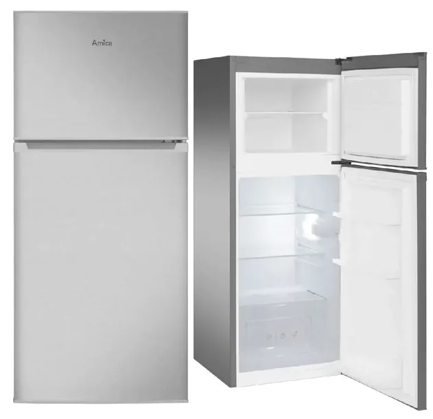 chlodziarko-zamrazarka-amica-fd2015-4x-e-czas-utrzymania-temperatury-12-h